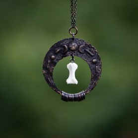 Proud To Be a Witch