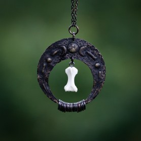 Proud To Be a Witch