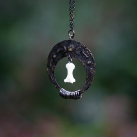 Proud To Be a Witch