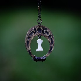 Proud To Be a Witch