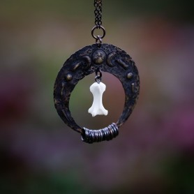 Proud To Be a Witch