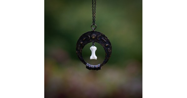 Proud To Be a Witch
