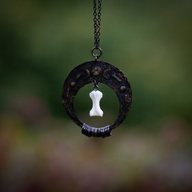 Proud To Be a Witch