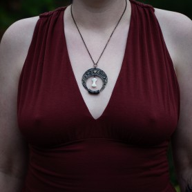 Proud To Be a Witch