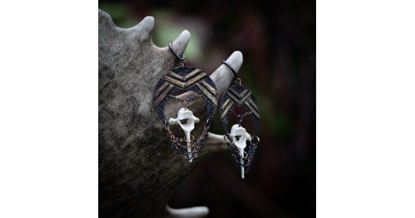 Fjara