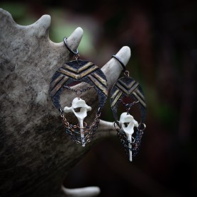 Fjara