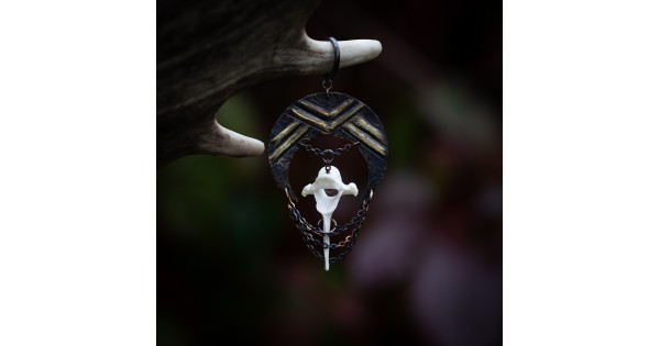 Fjara