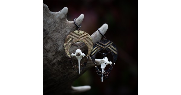 Fjara
