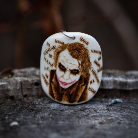 Joker na kosti