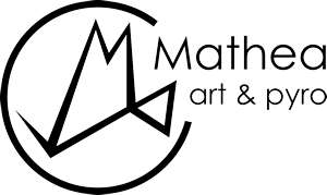 Mathea art & pyro